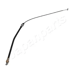 JAPANPARTS BC-526
