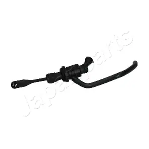 FR-164 JAPANPARTS