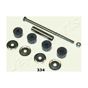 JAPANPARTS SI-334