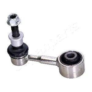 SI-T01 JAPANPARTS