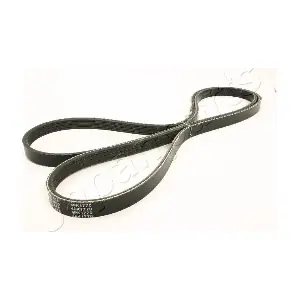 DV-4PK1770 JAPANPARTS