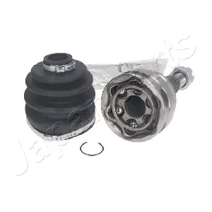 GI-920 JAPANPARTS