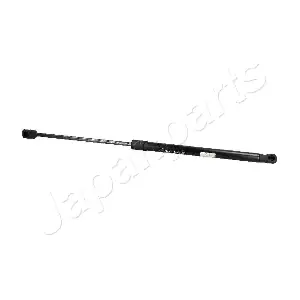 JAPANPARTS ZS20007