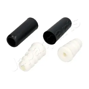 KTP-0909 JAPANPARTS