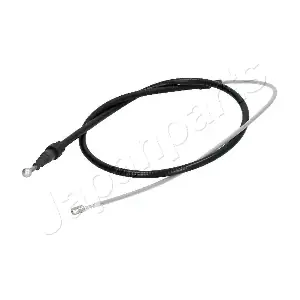 BC-0951 JAPANPARTS