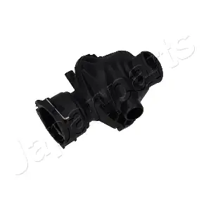 VT-0135 JAPANPARTS