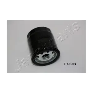 JAPANPARTS FO-020S