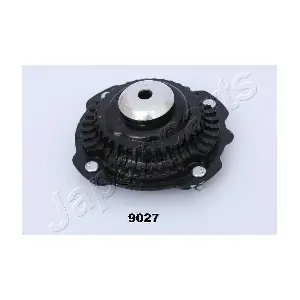 RU-9027 JAPANPARTS