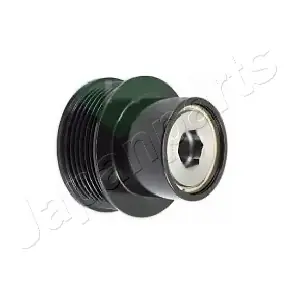 RA-216 JAPANPARTS