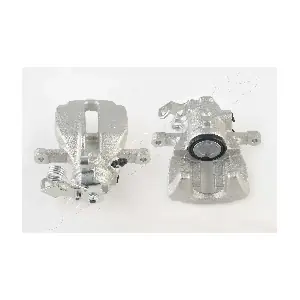 CAL252LJM JAPANPARTS