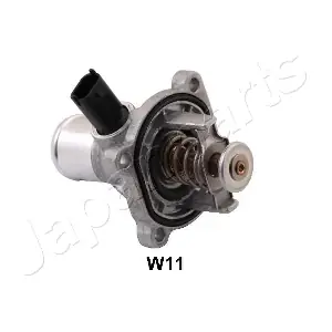 JAPANPARTS VT-W11