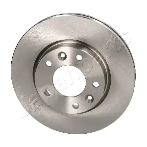 DI-K03 JAPANPARTS