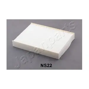 JAPANPARTS FAANS22