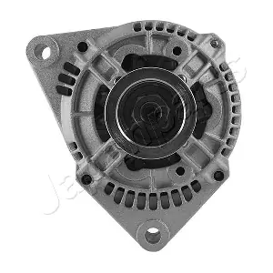 JAPANPARTS AL-186JM