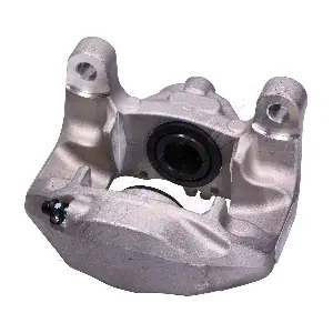 CAL553LJM JAPANPARTS