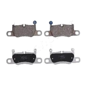 PP-0936AF JAPANPARTS