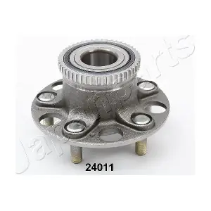 KK-24011 JAPANPARTS