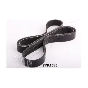 DV-7PK1595 JAPANPARTS