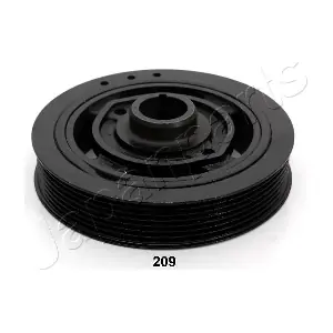 PU-209 JAPANPARTS