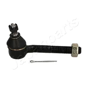JAPANPARTS TI-142
