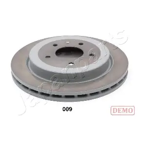 DP-009C JAPANPARTS