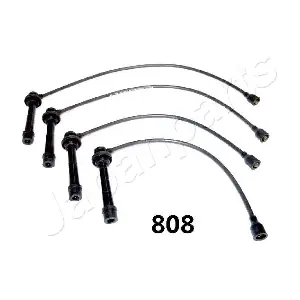 IC-808 JAPANPARTS