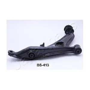 BS413 JAPANPARTS