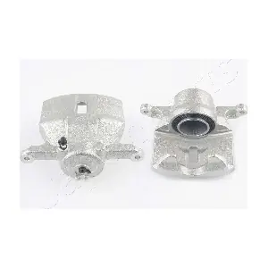 CAL070LJM JAPANPARTS