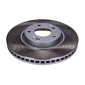 DI-H42C JAPANPARTS