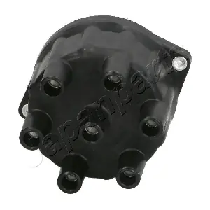 CA-505 JAPANPARTS