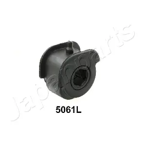 RU-5061L JAPANPARTS