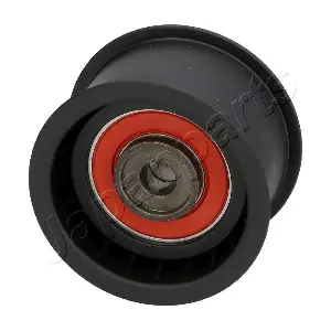 JAPANPARTS BE517