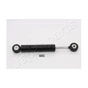 TLS03 JAPANPARTS