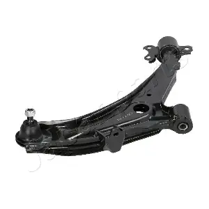 JAPANPARTS BS-H54R