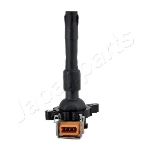 JAPANPARTS BO0100JM