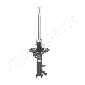 JAPANPARTS MM40051