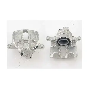 CAL003LJM JAPANPARTS