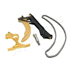 JAPANPARTS KDK-0103