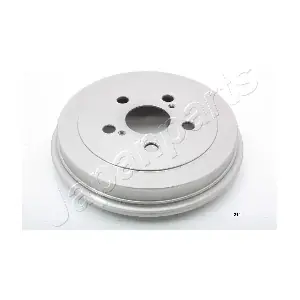 TA-211 JAPANPARTS