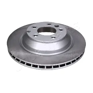 DP-0942C JAPANPARTS