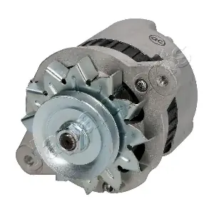 JAPANPARTS ALD335