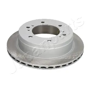 DP-119C JAPANPARTS