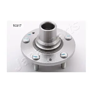 KK-10317 JAPANPARTS