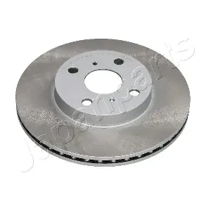 DI-221C JAPANPARTS