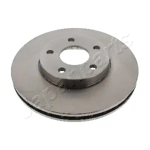 DI-0349 JAPANPARTS