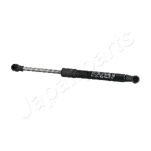 ZS40042 JAPANPARTS