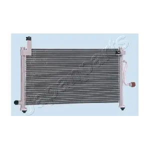 JAPANPARTS CND313010