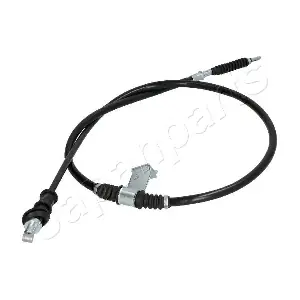 BC-W12L JAPANPARTS