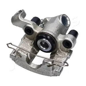 JAPANPARTS CAL506LJM