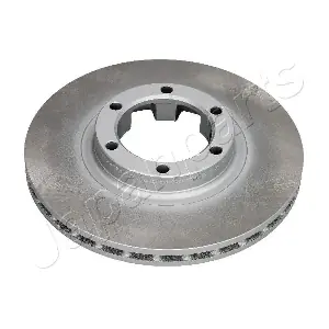 DI-521C JAPANPARTS